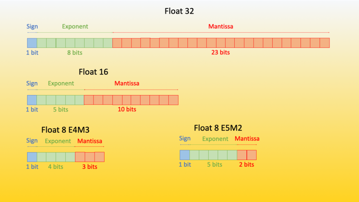 fp8_scheme