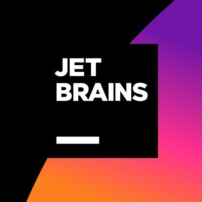 Jetbrains logo