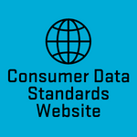 The official Consumer Data Standards website