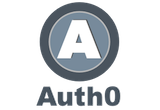 Auth0