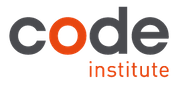 CI logo