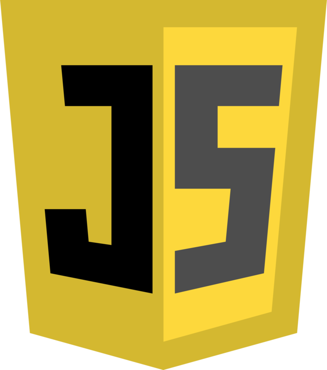 javascript