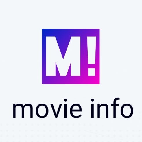 movieinfo app