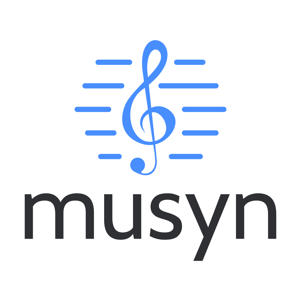 musyn