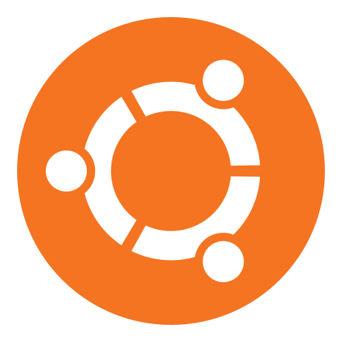 Ubuntu icon