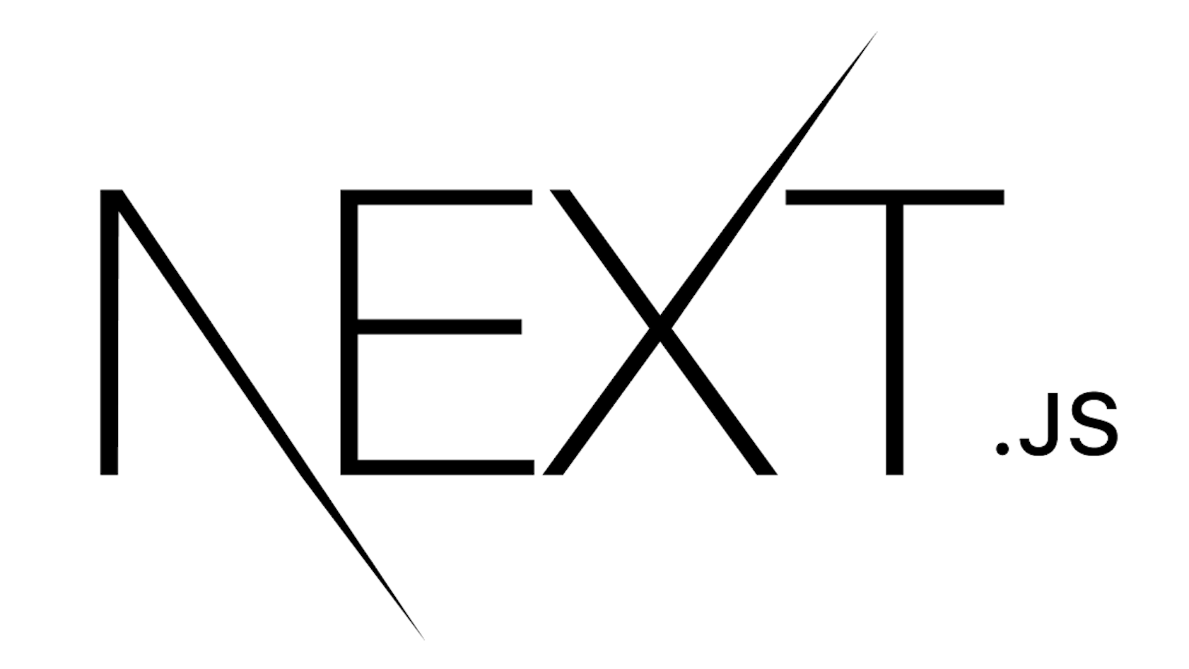 Next.js