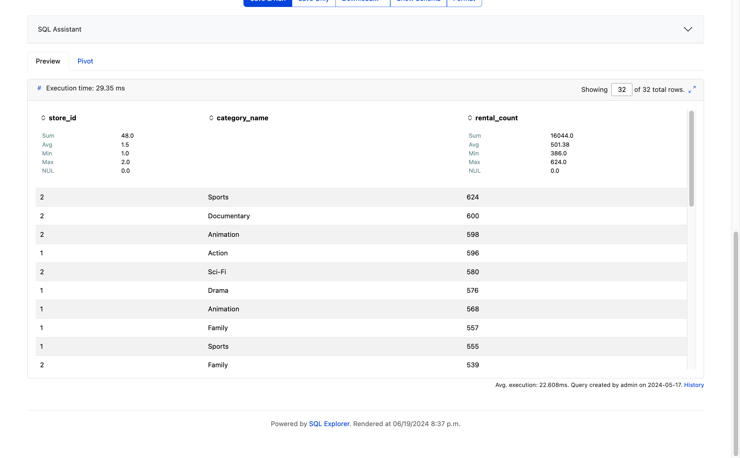 https://sql-explorer.s3.amazonaws.com/5.0-query-results.png