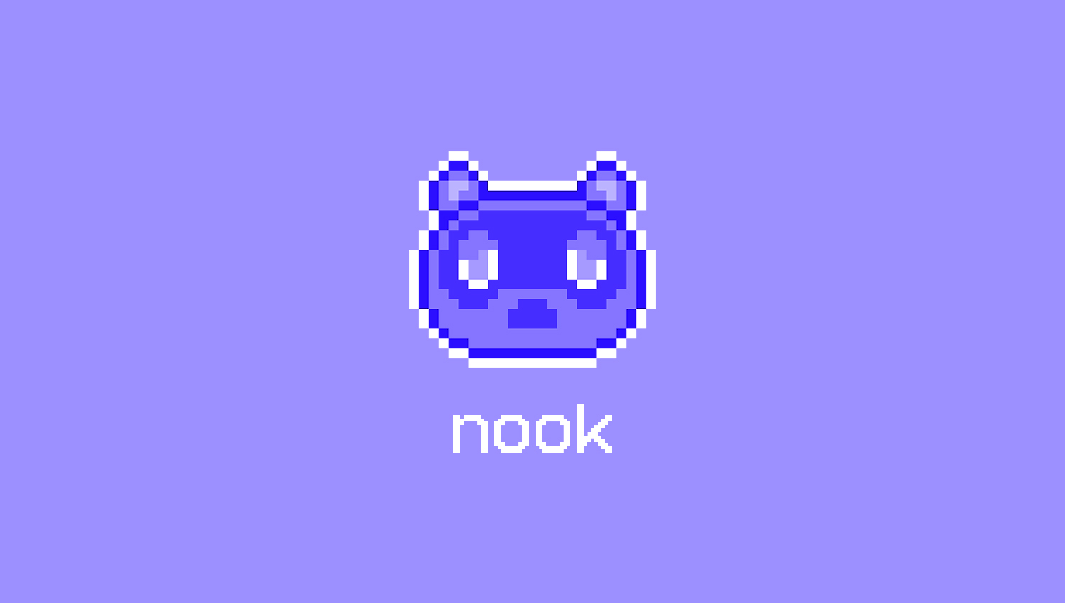 Nook Banner