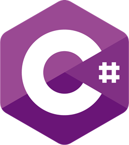 C#