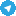 Telegram Logo