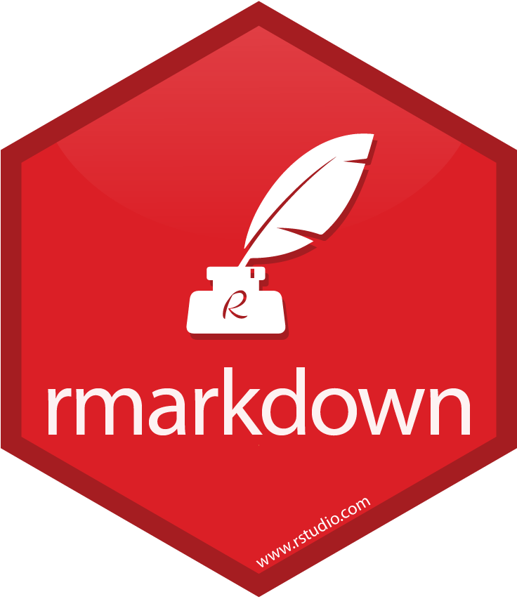 YS-Markdown