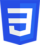 CSS Logo