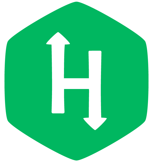 hackerrank