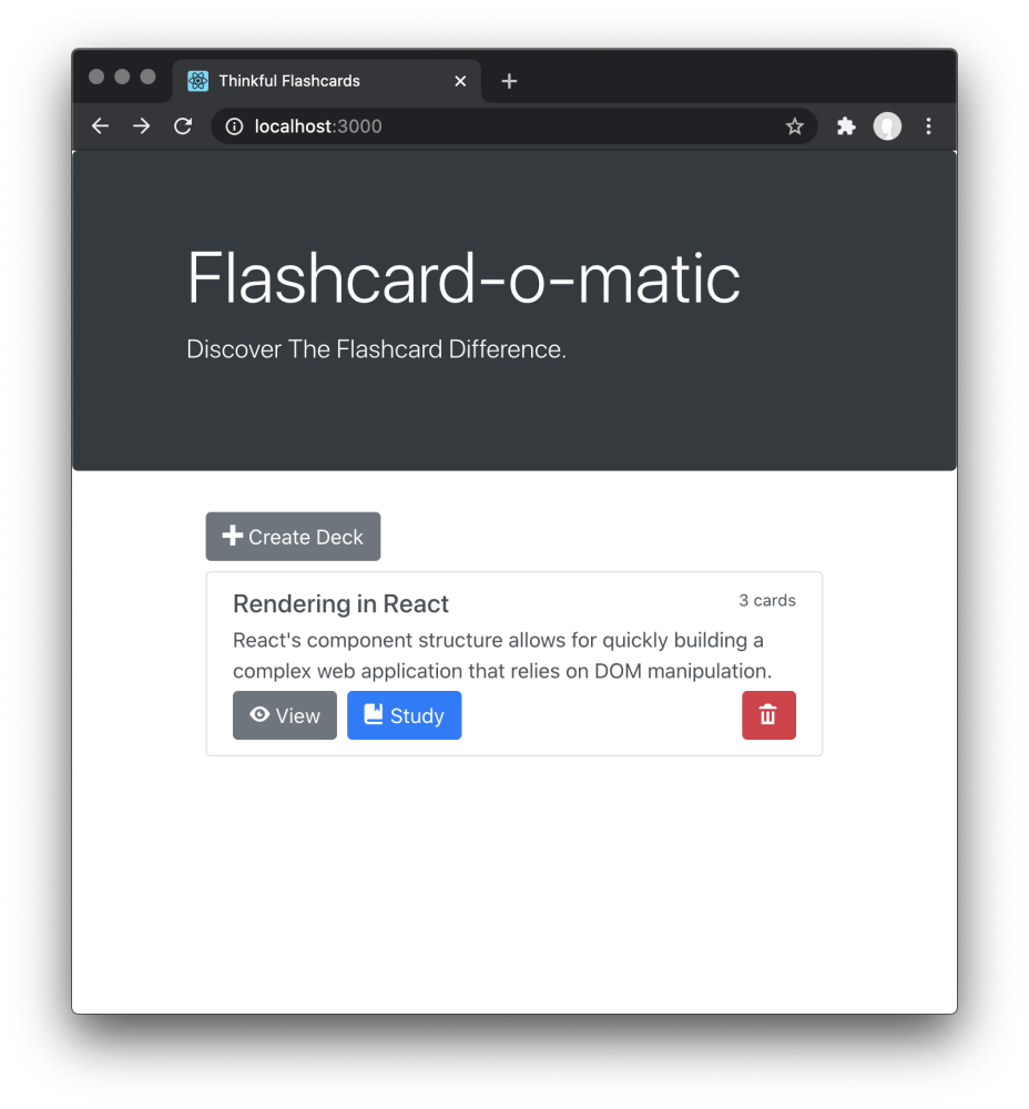 FlashcardApp