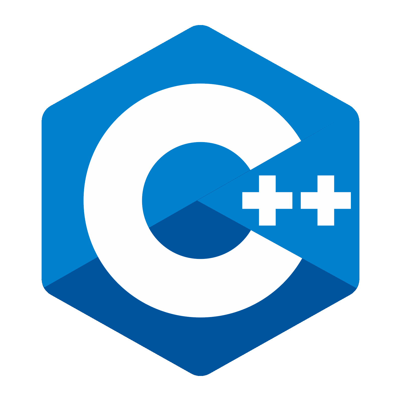 cplusplus