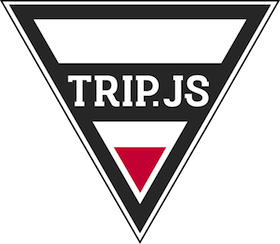 Trip.js