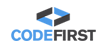 CodeFirst