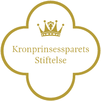 Kronprinsessparets stiftelse