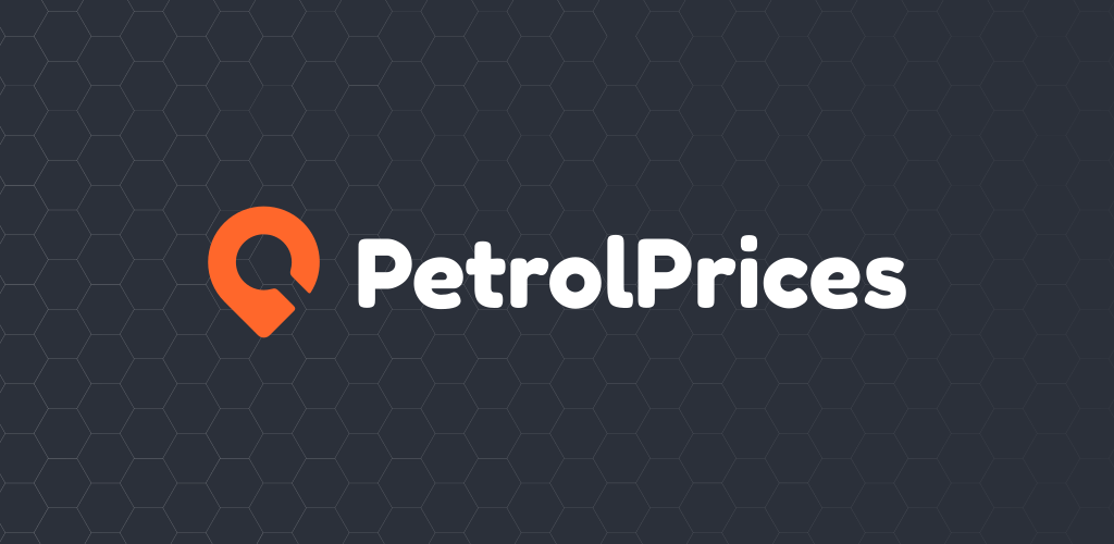 petrolprices logo