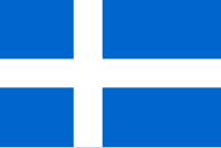 https://upload.wikimedia.org/wikipedia/commons/thumb/0/0a/Flag_of_Shetland.svg/200px-Flag_of_Shetland.svg.png