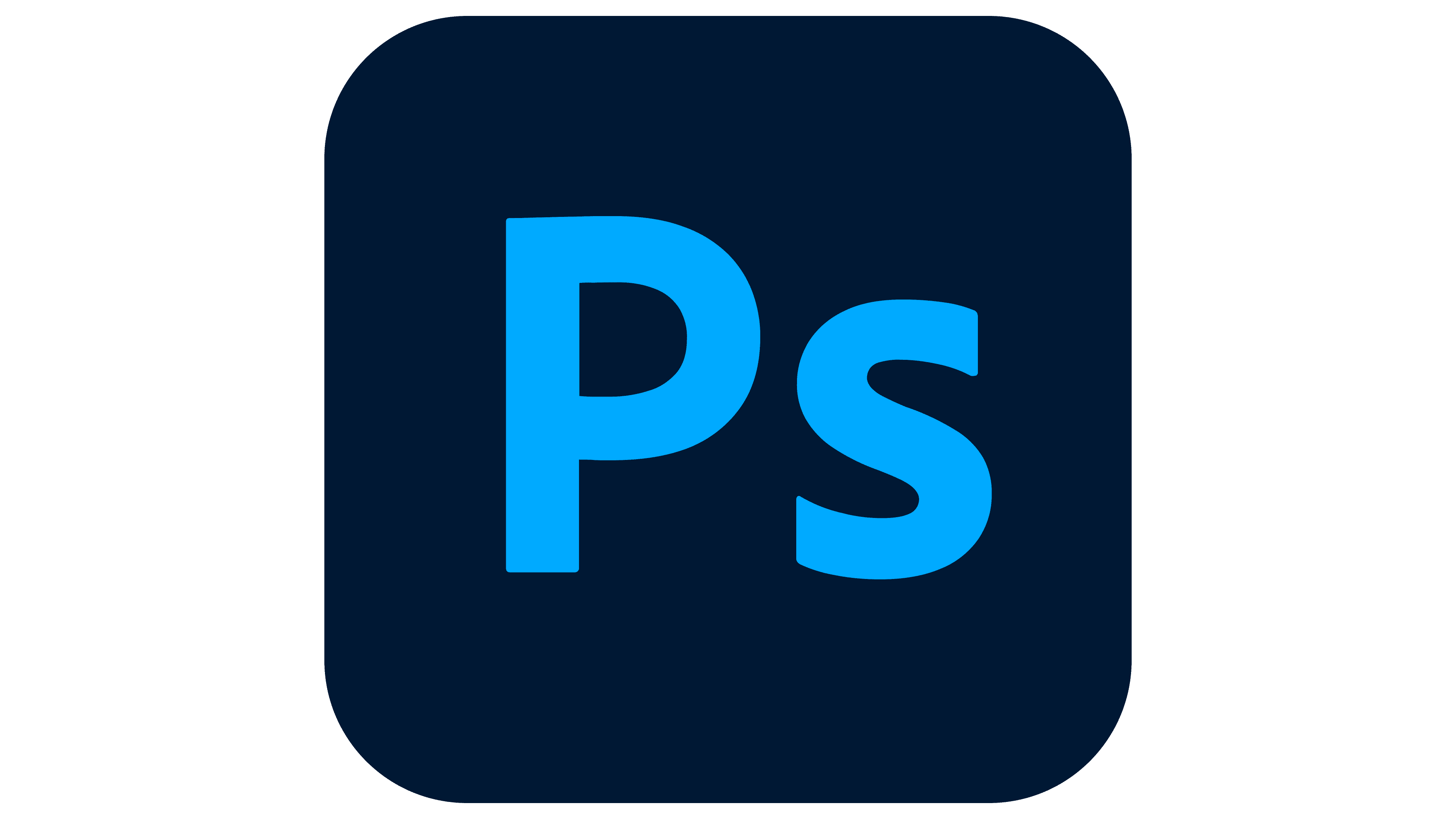 photoshop