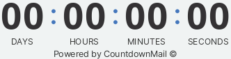 countdownmail.com