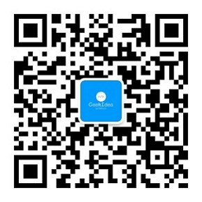 Wechat Official Account