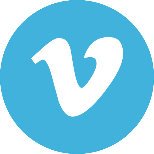 vimeo