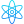 https://cdn-icons-png.flaticon.com/24/1260/1260667.png