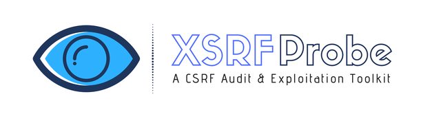 xsrf-logo