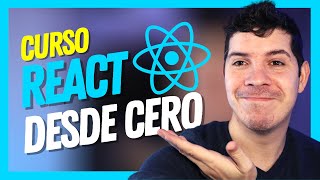 Aprendiendo React desde cero