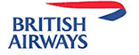 British Airways