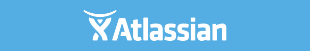 Atlassian