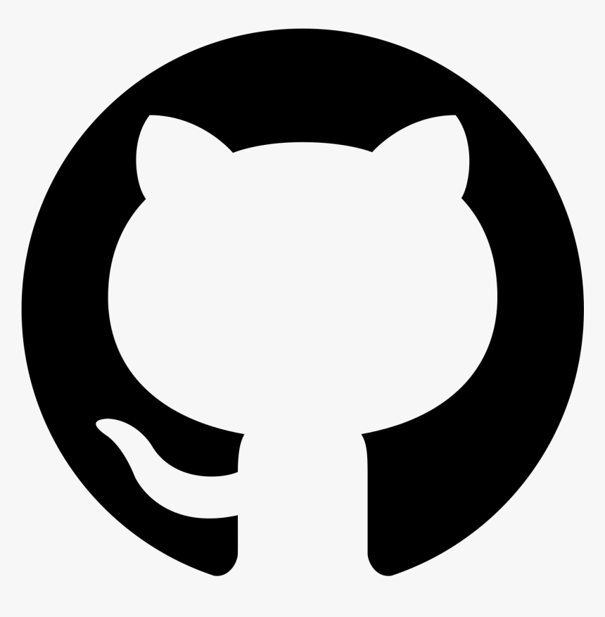 github