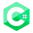 csharp