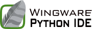 http://wingware.com/images/wingware-logo-180x58.png