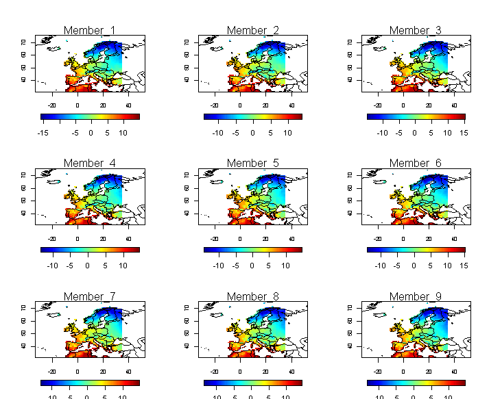 Fig18:bcSpread