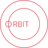 Orbit