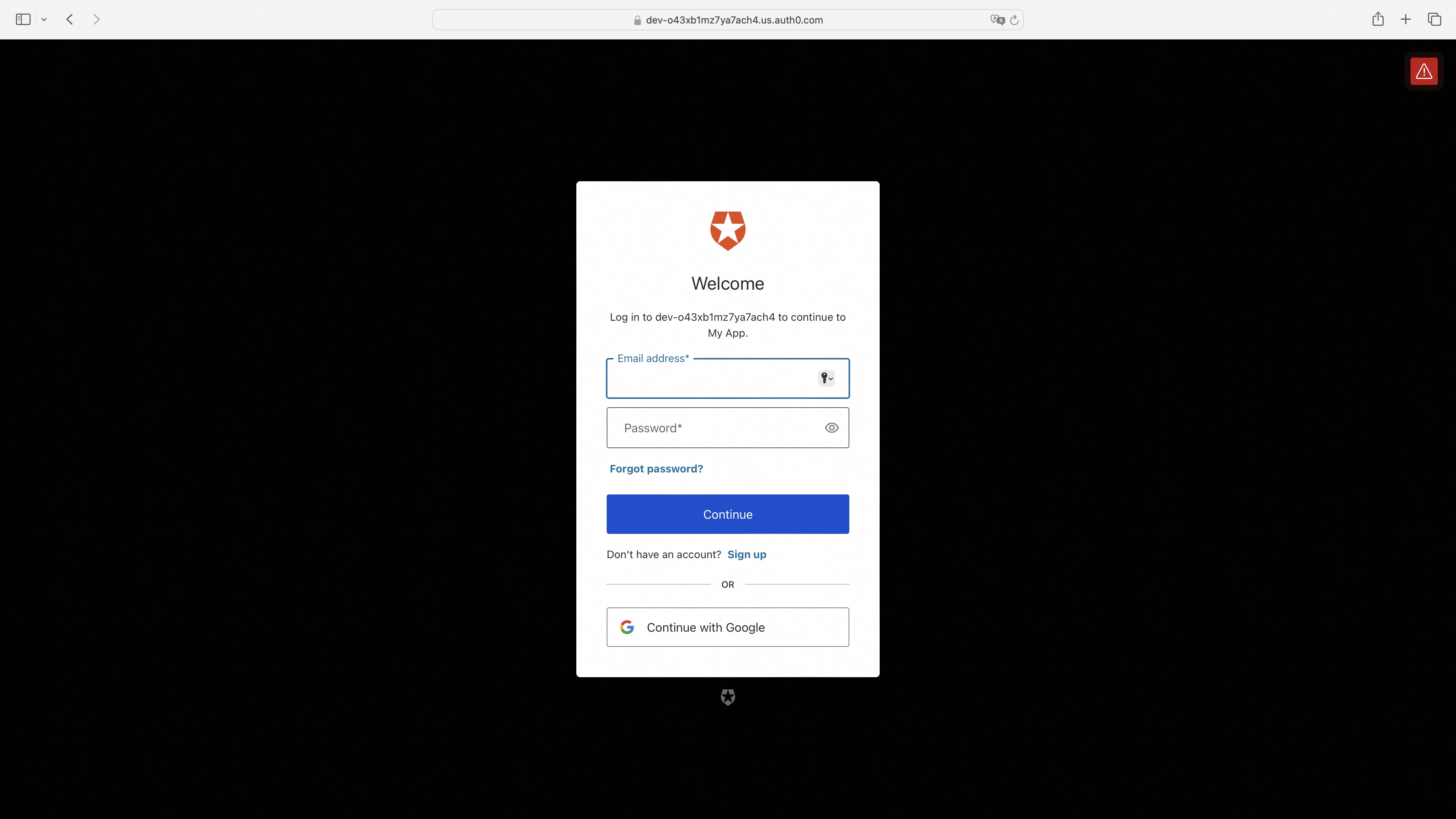 auth0_login