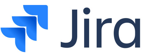 atlasian-jira