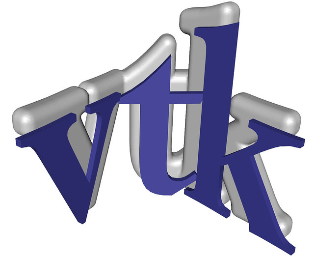 vtk