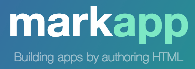 MarkApp