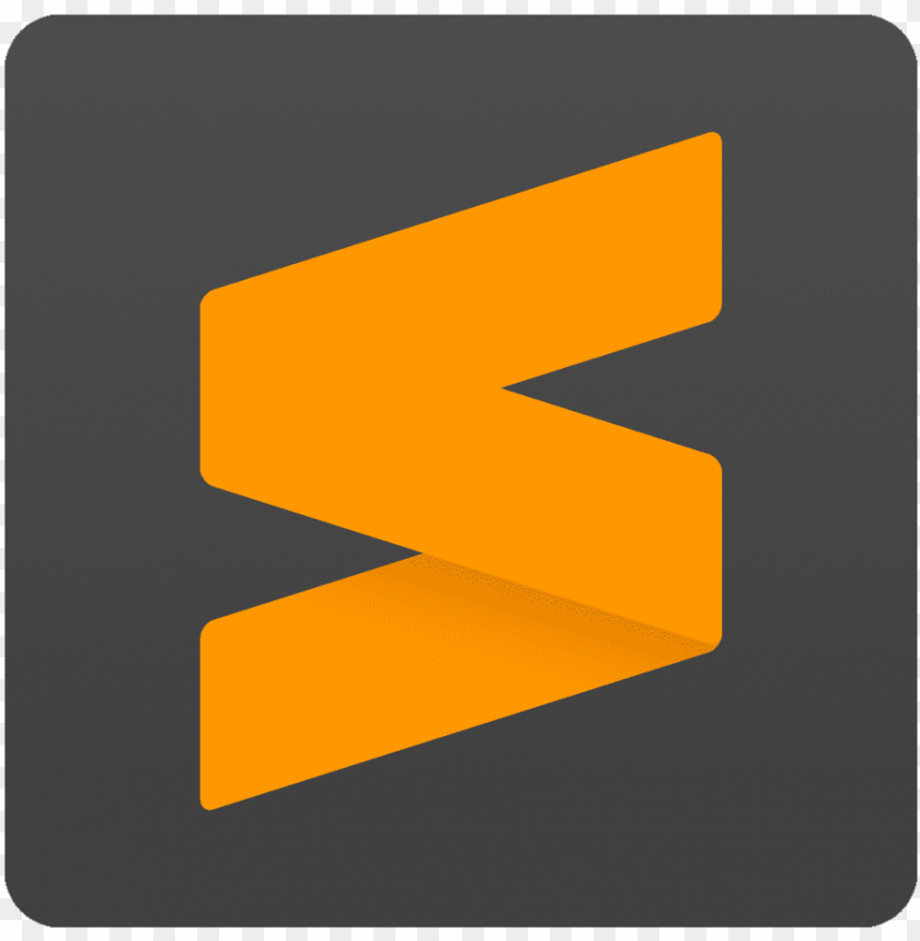 Sublime Text