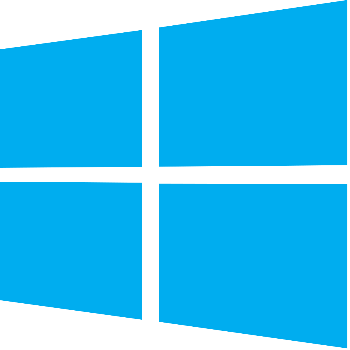 windows