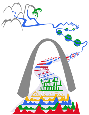 WashU Epigenome Browser Logo