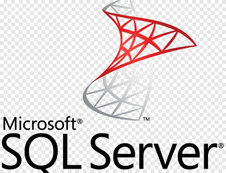 SQL Server