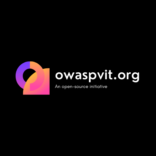 owaspvit.org