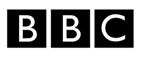 BBC