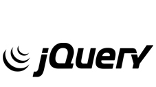 jQuery