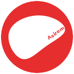 asirem_logo